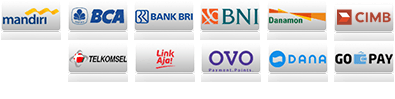 situs dominoqq online terpercaya
