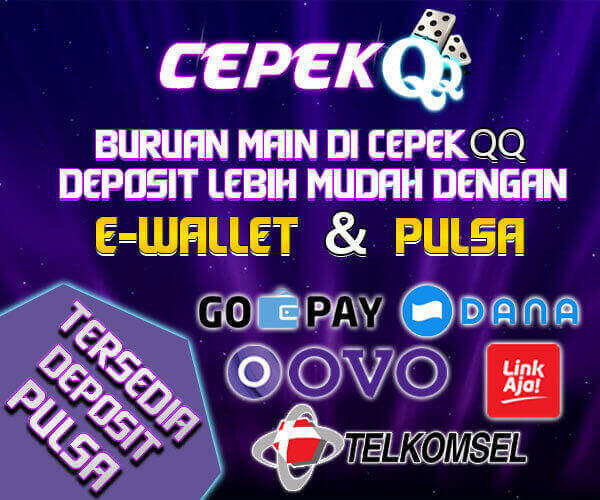 situs judi online